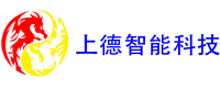 郑州上德智能科技有限公司